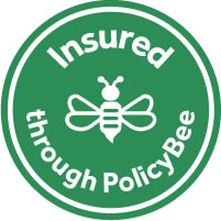 PolicyBee professional insurance broker